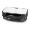 Emerio tosti ijzer st-109562.17