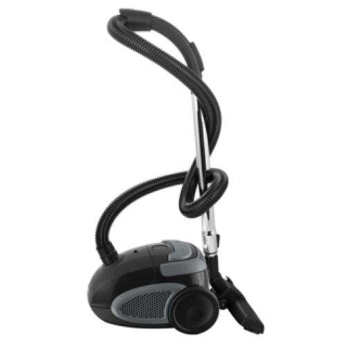 Emerio stofzuiger 2l ve-109959.14