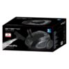 Emerio stofzuiger 2l ve-109959.14