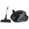 Emerio stofzuiger 2l ve-109959.14