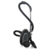 Emerio stofzuiger 2l ve-109959.14