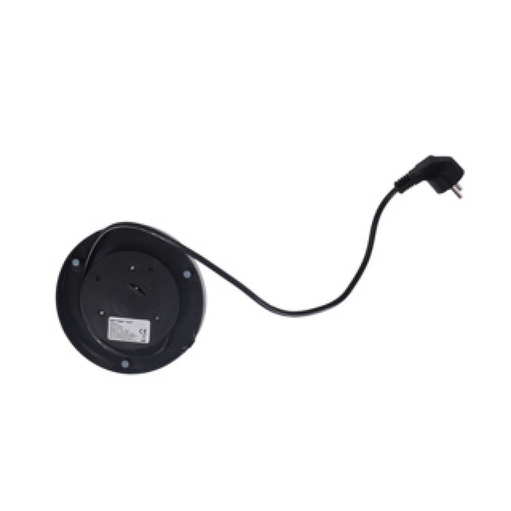 Emerio Waterkoker 2200W - Afbeelding 3