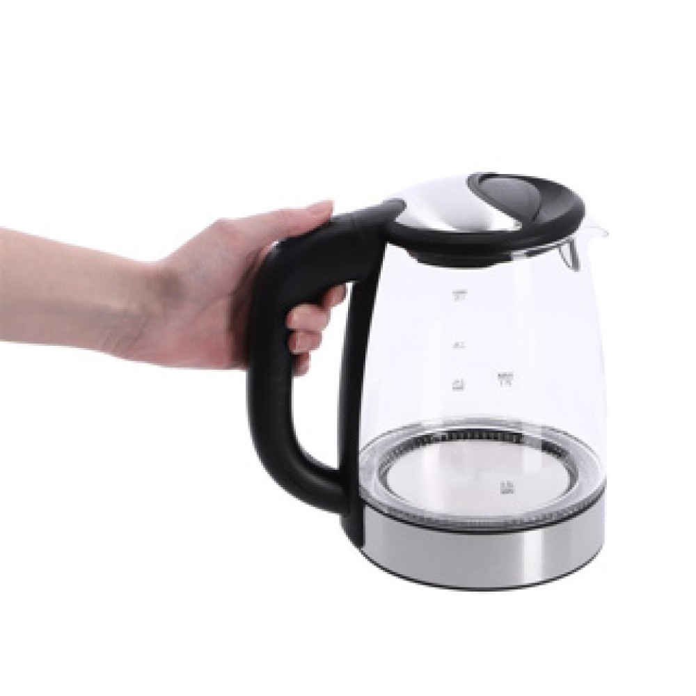 Emerio Waterkoker 2200W - Afbeelding 4