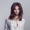 Babyliss AS82E shape & smooth föhnborstel