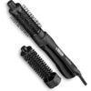 Babyliss AS82E shape & smooth föhnborstel