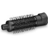 Babyliss AS82E shape & smooth föhnborstel