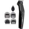 BabylissMEN MT725E 6-in-1 multi trimmer 34 mm