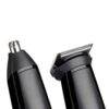 BabylissMEN MT725E 6-in-1 multi trimmer 34 mm