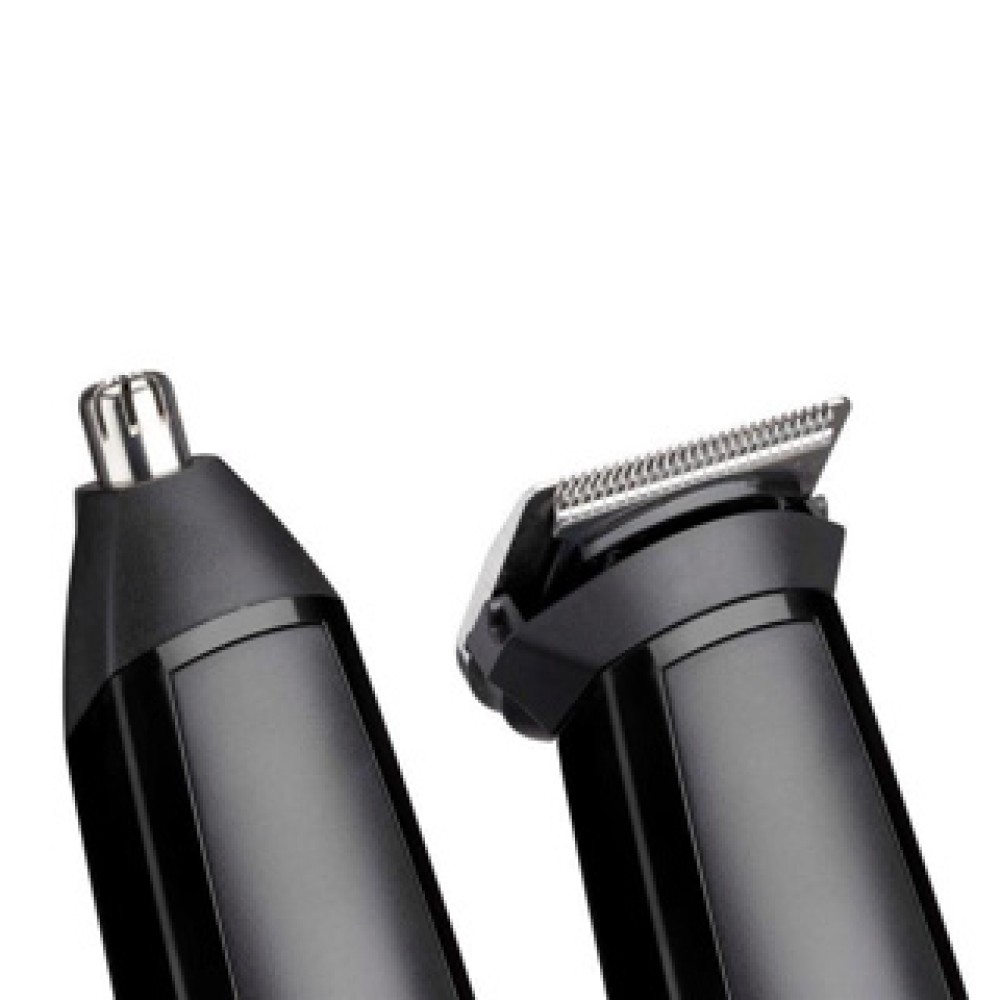 BabylissMEN MT725E 6-in-1 multi trimmer 34 mm - Afbeelding 3