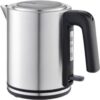 Severin waterkoker wk 3489