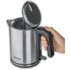 Severin waterkoker wk 3489
