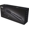 Braun AS4.2 fohnborstel 1000W