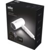 Braun HD2.1 haardroger 2100W