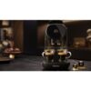 Philips Koffiecupmachine LM9012/60 L'OR Barista Sublime zwart