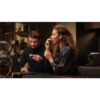 Philips Koffiecupmachine LM9012/60 L'OR Barista Sublime zwart
