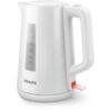 Philips Waterkoker HD9318/00 Series 3000 wit