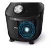 Philips Blender HR2291/01