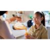 Philips Blender HR2291/01