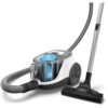 Philips Stofzuiger zonder zak XB2122/09 2000 Series