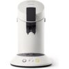 Philips Senseo Koffiezetapparaat CSA210/10 Original Plus wit