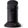 Philips Senseo Koffiezetapparaat CSA210/60  Original Plus zwart