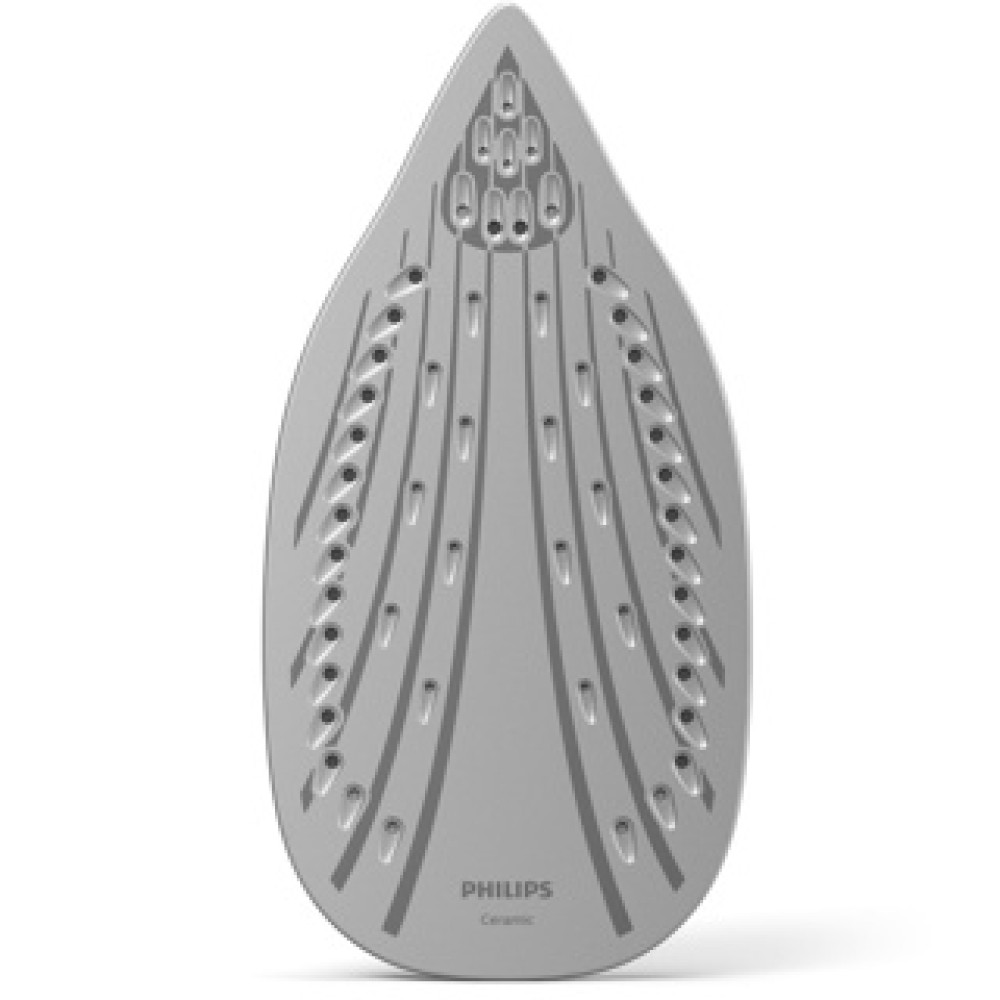 Philips DST3030/70 stoomstrijkijzer - Afbeelding 3