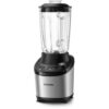 Philips HR3760/00 high speed blender 1500W