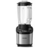 Philips HR3760/00 high speed blender 1500W
