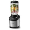 Philips HR3760/00 high speed blender 1500W