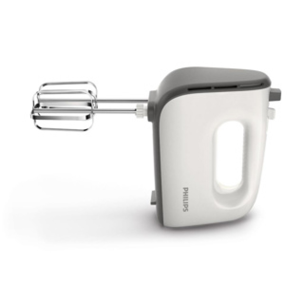 Philips Handmixer viva HR3740/00 - Afbeelding 2