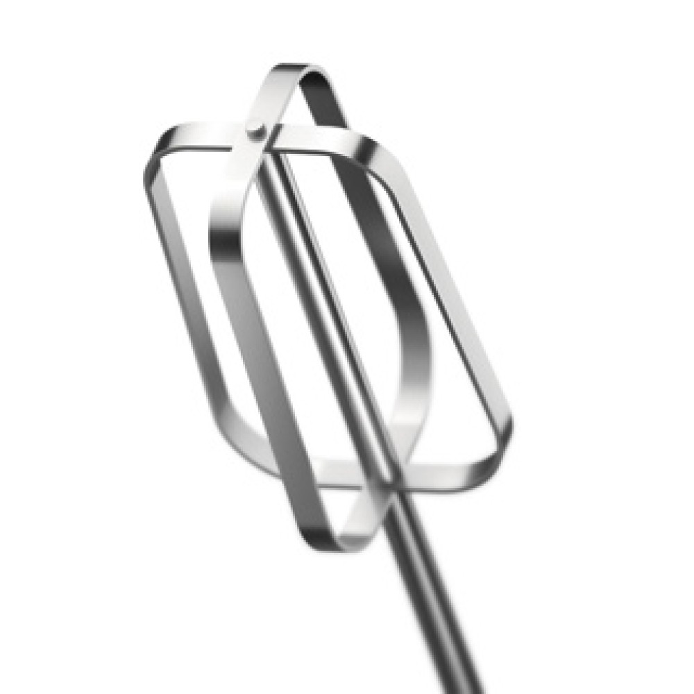 Philips Handmixer viva HR3740/00 - Afbeelding 4