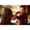 Philips Senseo Koffiemachineontkalker CA6520/00 250 ml