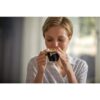 Philips Senseo Koffiemachineontkalker CA6520/00 250 ml