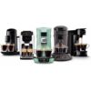 Philips Senseo Koffiemachineontkalker CA6520/00 250 ml