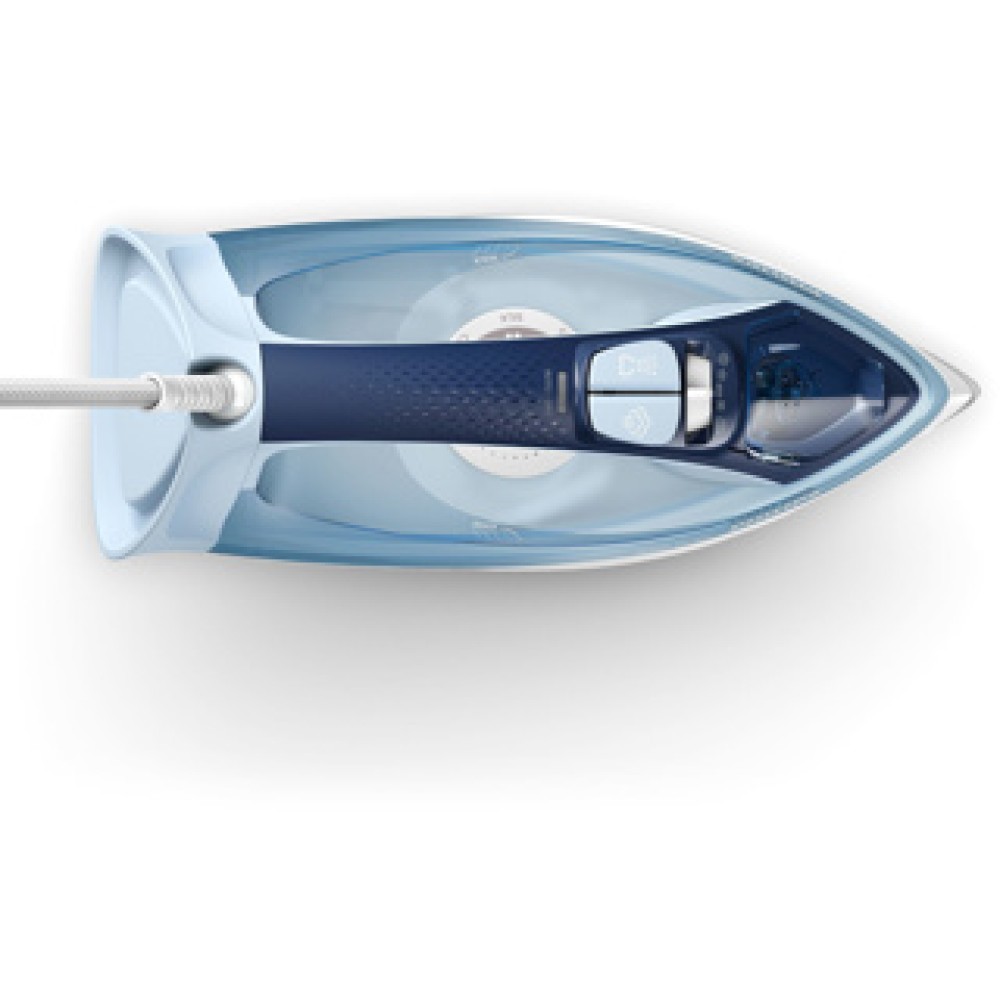 Philips DST5030/20 stoomstrijkijzer - Afbeelding 2