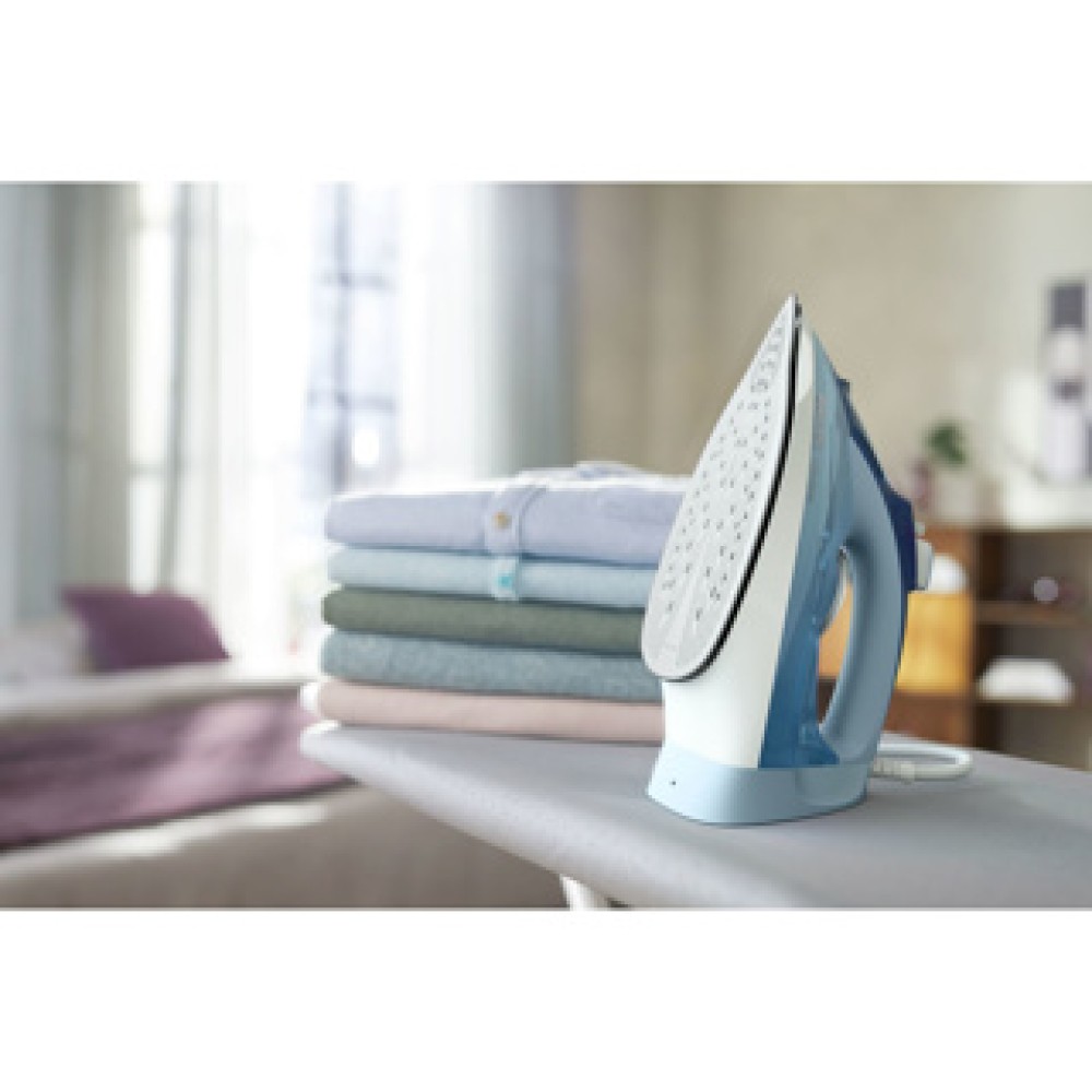 Philips DST5030/20 stoomstrijkijzer - Afbeelding 4