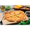 Philips Airfryer XXL Accessoire HD9953/00 Pizza bakplaat accessoire-kit
