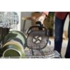 Philips Airfryer XXL Accessoire HD9953/00 Pizza bakplaat accessoire-kit