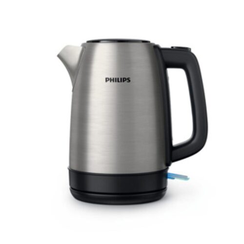 Philips Waterkoker Daily HD9350/90 Metal