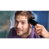 Philips tondeuse HC3510/15 Hairclipper series 3000
