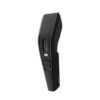 Philips tondeuse HC3510/15 Hairclipper series 3000