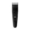 Philips tondeuse HC3510/15 Hairclipper series 3000