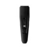 Philips tondeuse HC3510/15 Hairclipper series 3000