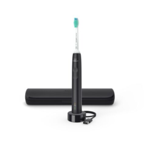 Philips Elektrische tandenborstel HX3671/14 Sonicare 3100 series
