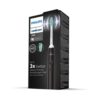Philips Elektrische tandenborstel HX3671/14   Sonicare 3100 series