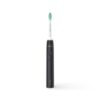 Philips Elektrische tandenborstel HX3671/14   Sonicare 3100 series