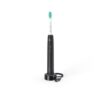 Philips Elektrische tandenborstel HX3671/14   Sonicare 3100 series