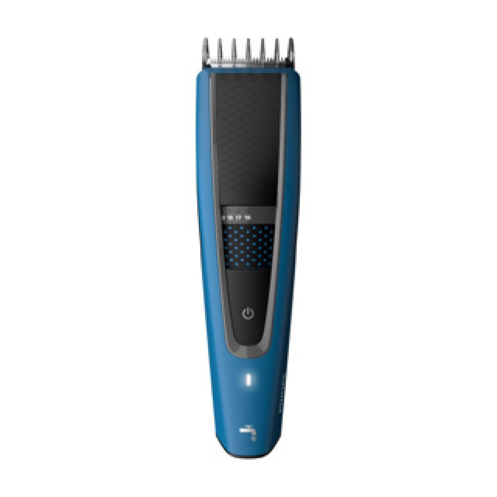 Philips Tondeuse serie 5000 HC5612/15 Washable - Afbeelding 4