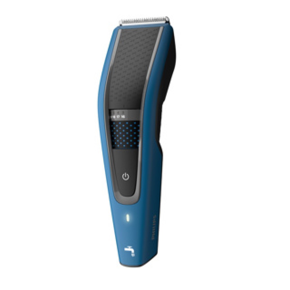 Philips Tondeuse serie 5000 HC5612/15 Washable - Afbeelding 5