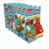Melissa & Doug - Sticker Wow! (Asst) (assortiment – willekeurige uitvoering)